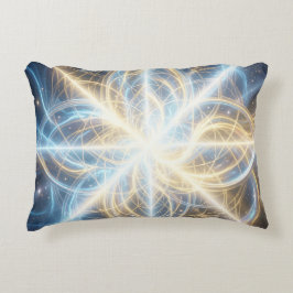 Almofada Decorativa Ethereal Vision – Beyond Reality.98