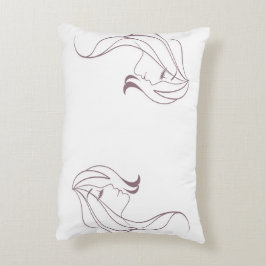 Almofada Decorativa Face dupla