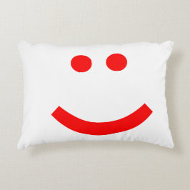 Almofada Decorativa feelings is