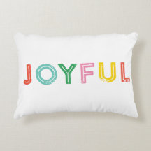 Feriado brilhante, feliz e alegre