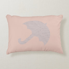 Almofada Decorativa Feriado Personalizado - Vibe