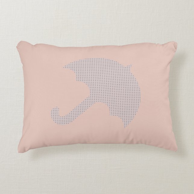 Almofada Decorativa Feriado Personalizado - Vibe (Frente)