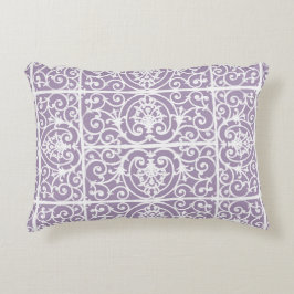 Almofada Decorativa Ferro Highgate