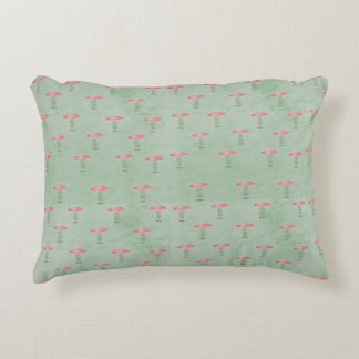 Almofada Decorativa Fly Agaric