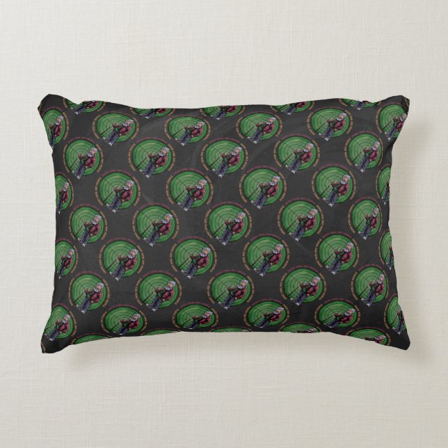 Almofada Decorativa Fotografar piscina não Pessoas (Frente)