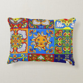 Almofada Decorativa Fun Decor 2 Accent Pillow