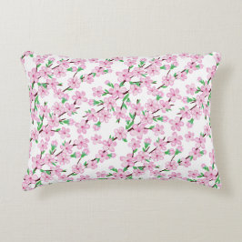 Almofada Decorativa Funda de travesseiro