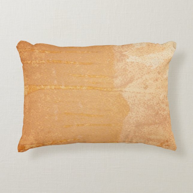 Almofada Decorativa Fundo Textured 3 (Frente)