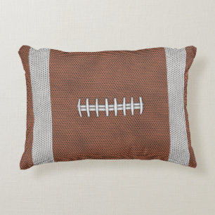 Almofada Decorativa Futebol