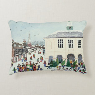 Almofada Decorativa Godalming Surrey