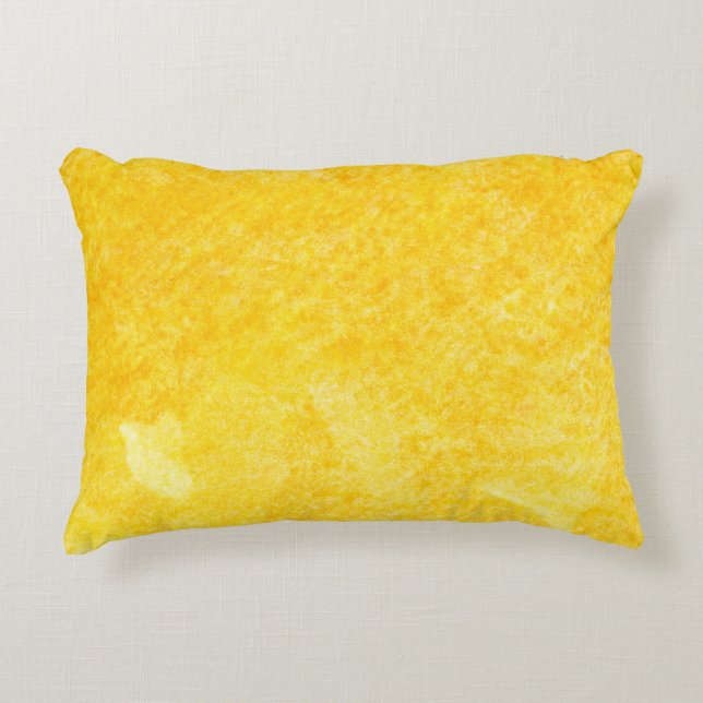 Almofada Decorativa Golden abstract backgroundabstract, art, backgroun (Frente)