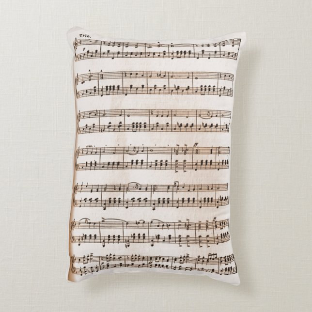 Almofada Decorativa Gr (Verso(Vertical))