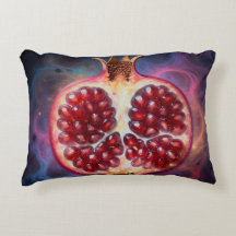 Granatapfel – Wertvolle Frucht für Gesundheit´2