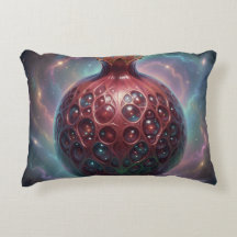 Granatapfel – Wertvolle Frucht für Gesundheit´9