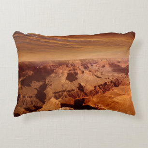 Almofada Decorativa Grand Canyon