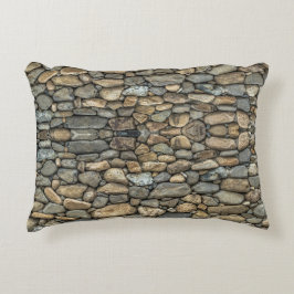 Almofada Decorativa Gravel