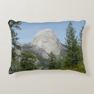 Almofada Decorativa Half Dome do Panorama Trail II
