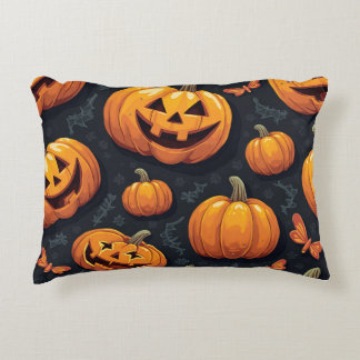 Almofada Decorativa halloween