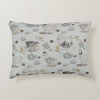 Haute Couture Impressão Kidsroom