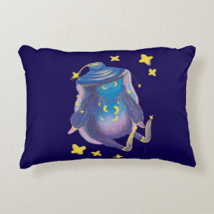 Almofada Decorativa herói da fada