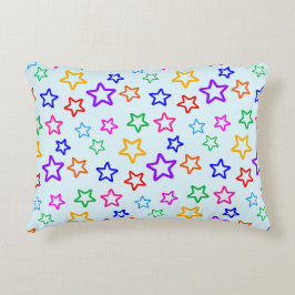 Almofada Decorativa Hesperos