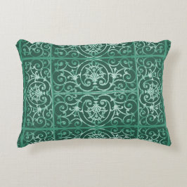 Almofada Decorativa Highgate Iron