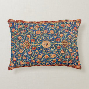 Almofada Decorativa Holland Park William Morris 