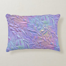 horizonte fantástico: