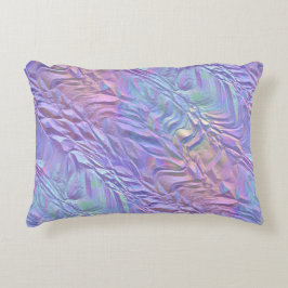 Almofada Decorativa horizonte fantástico: