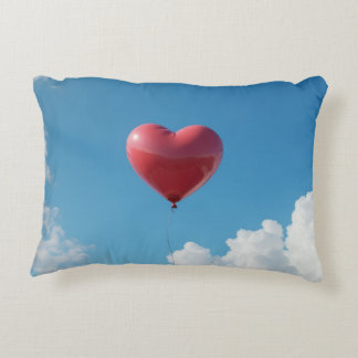 Almofada Decorativa I love you