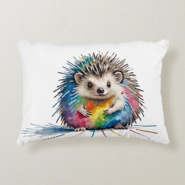 Almofada Decorativa Igel