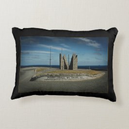 Almofada Decorativa Ilhas Virgens dos EUA - Udall