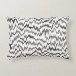 Almofada Decorativa Impressão animal