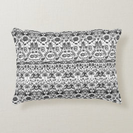 Almofada Decorativa Insetos e Insetos