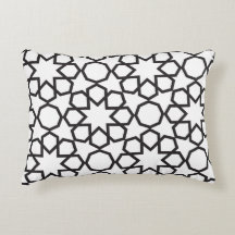 Intrair Padrões Islâmicos