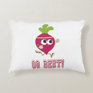Almofada Decorativa Ir Beet