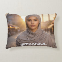 ISTAMBUL - TURQUIA