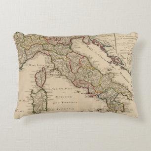 Almofada Decorativa Italia 16