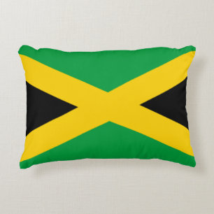Almofada Decorativa Jamaica