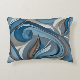 Almofada Decorativa Jazzy