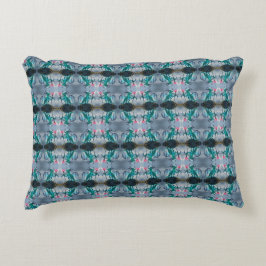 Almofada Decorativa Johann, der Blitzdrache