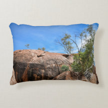 Karlu Karlu "Mármores do Diabo"