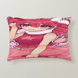 Almofada Decorativa Kasane teto