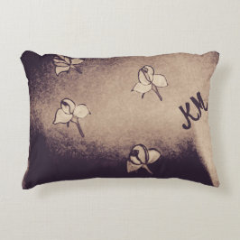 Almofada Decorativa km pillow