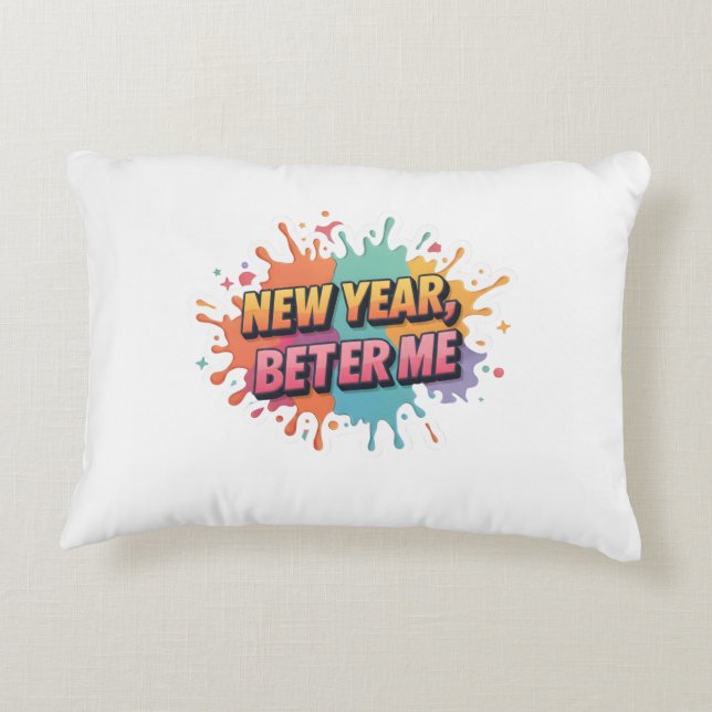 Almofada Decorativa Latte Mug (Verso)