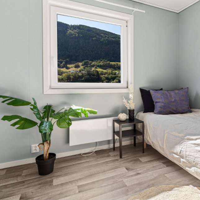 Almofada Decorativa Lavanda de folhas pretas Travesseiro de destaque (Criador carregado)