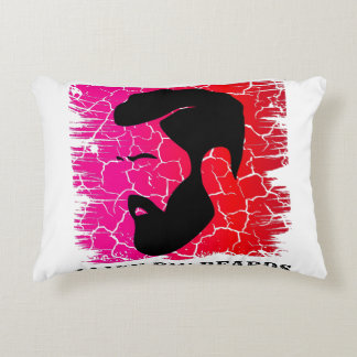 Almofada Decorativa lavandaria