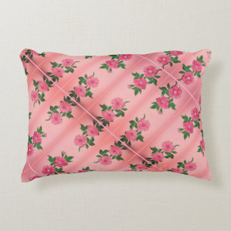 Almofada Decorativa Le petite fleur pillowcase