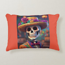 Almofada Decorativa Lembrança