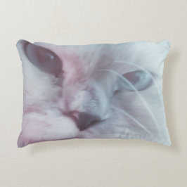 Almofada Decorativa Lilly